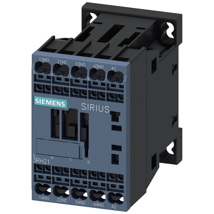 3RH2131-2AH00