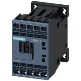 3RH2131-2HB40