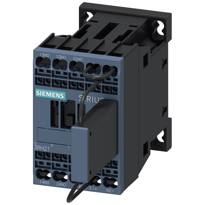 3RH2131-2KF40-0LA0