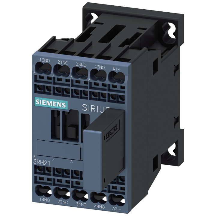 3RH2131-2WB40