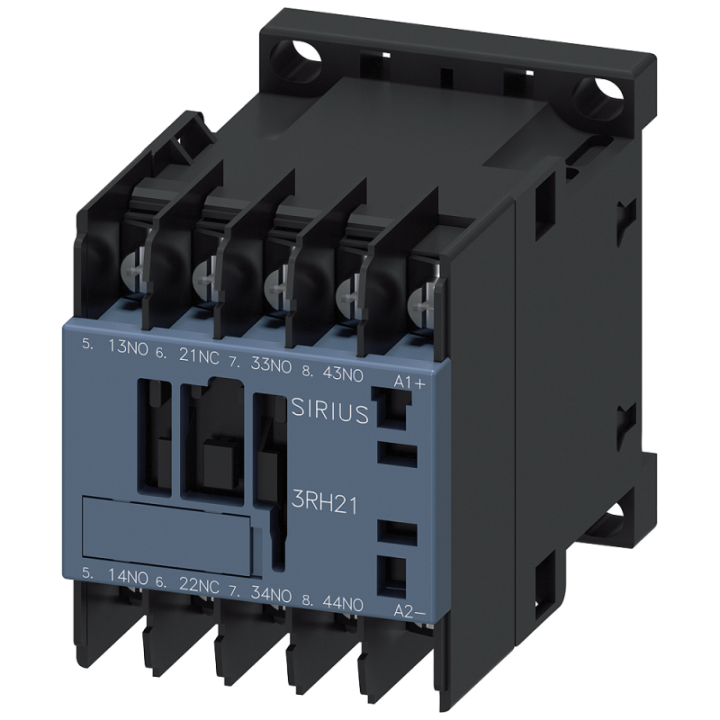 3RH2131-4BB40