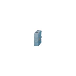 6GK7972-0MG00-0XA0