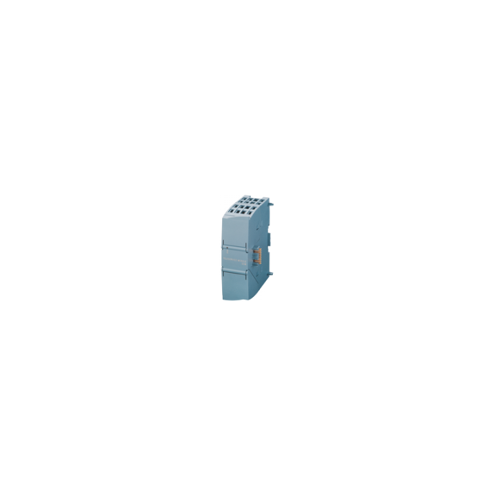 6GK7972-0MG00-0XA0