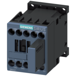 3RH2140-1WB40
