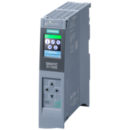 6ES7511-1AK02-0AB0