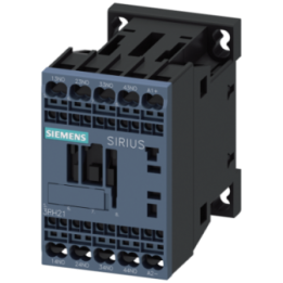 3RH2140-2BM40-0AA6