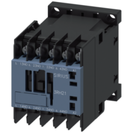 3RH2140-4AR60