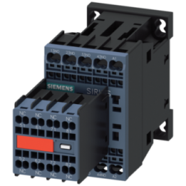 3RH2244-2AK60