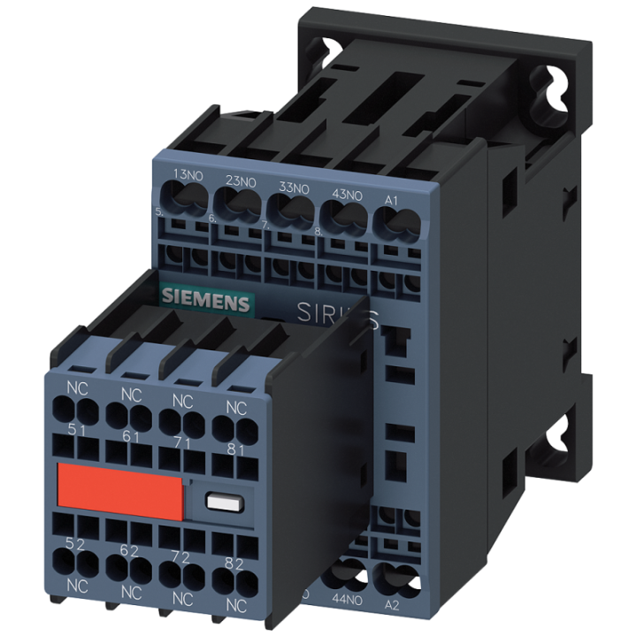 3RH2244-2AK60