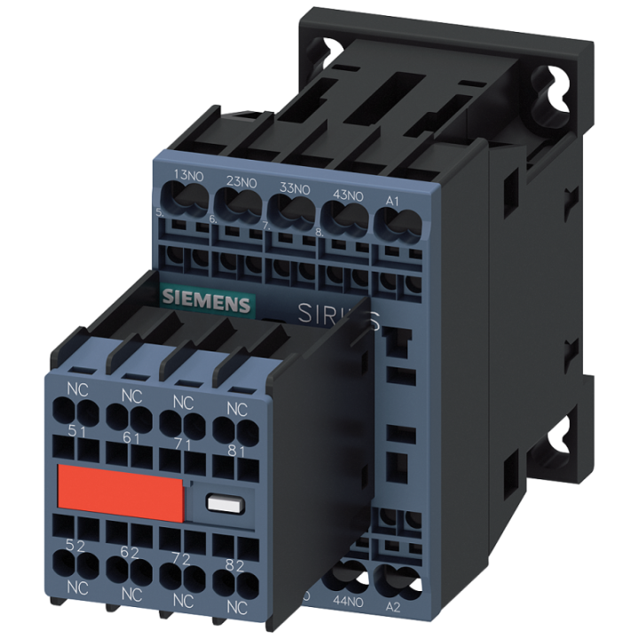3RH2244-2BB40