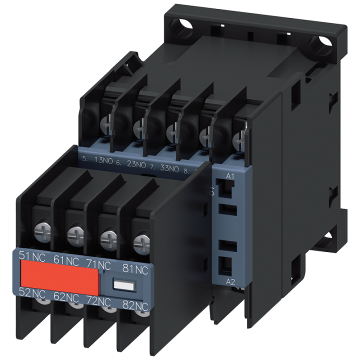 3RH2244-4AK60