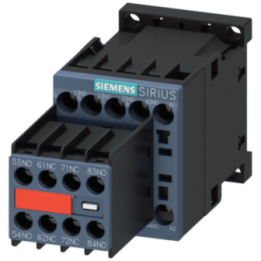 3RH2262-1AP00