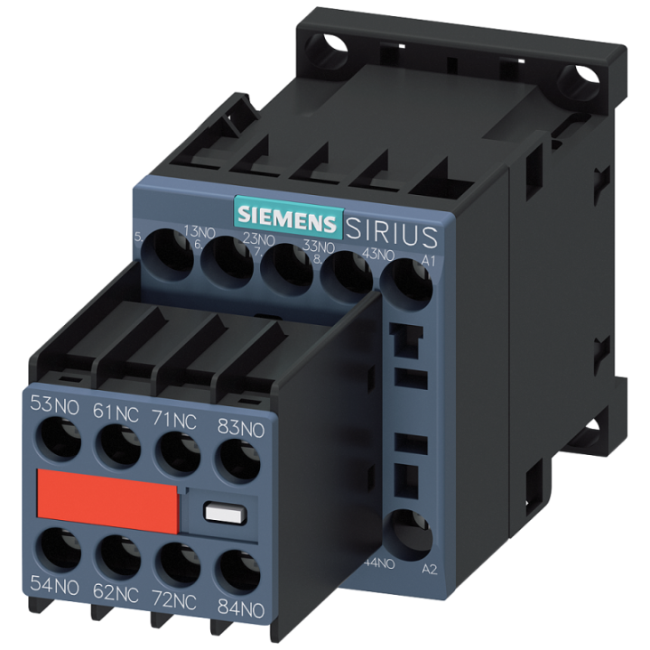 3RH2262-1AP60