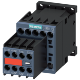 3RH2262-1BB40