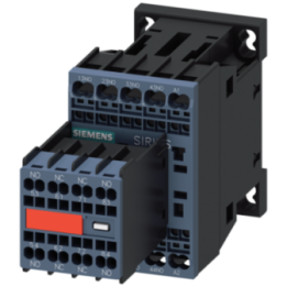 3RH2262-2AP00