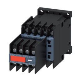 3RH2262-4AW20