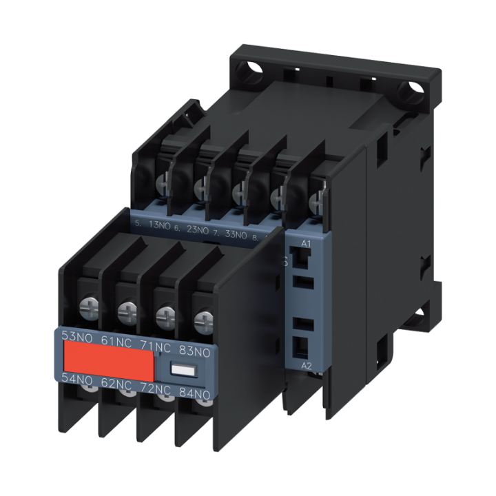3RH2262-4AW20