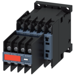 3RH2262-4BN40