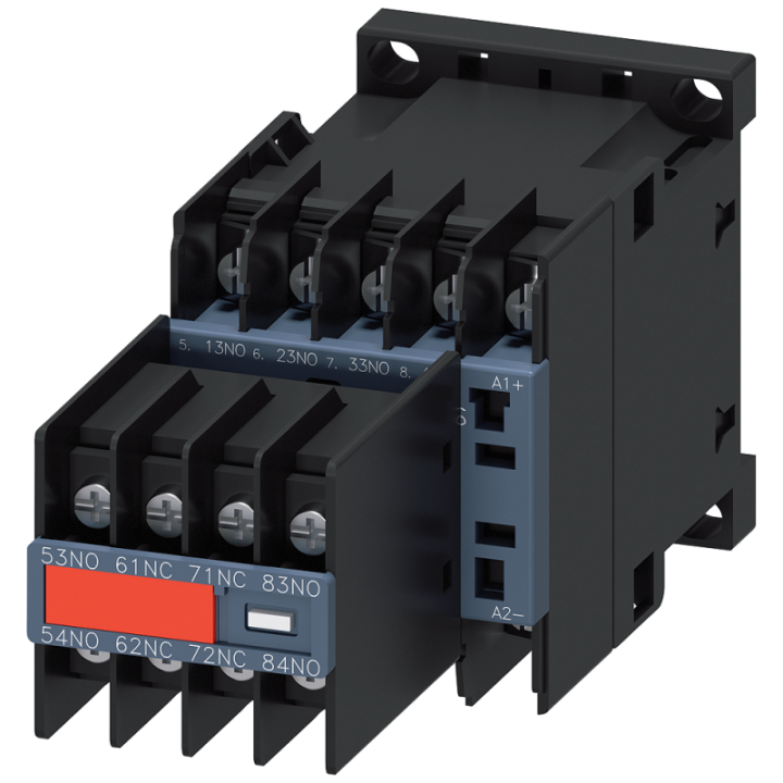 3RH2262-4BN40