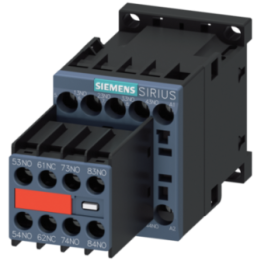 3RH2271-1AK60