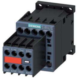 3RH2271-1BB40