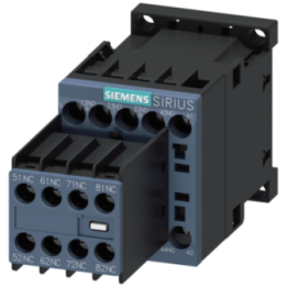 3RH2344-1AF00