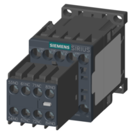 3RH2344-1AP00-0KA0