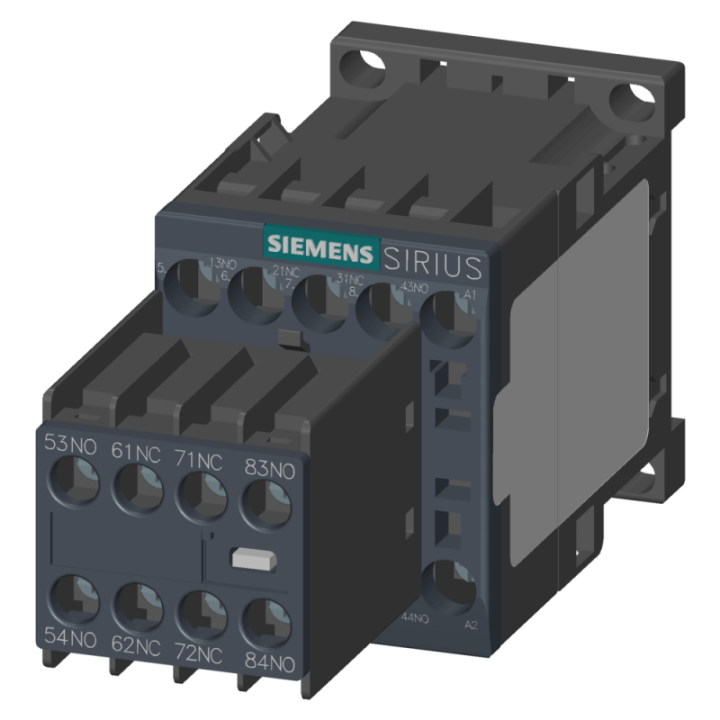 3RH2344-1AP00-0KA0