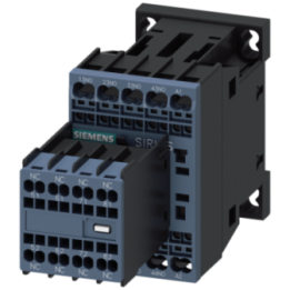 3RH2344-2AF00