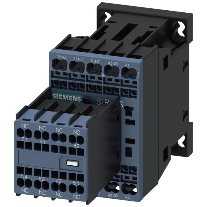 3RH2344-2AP00-0KA0