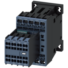 3RH2362-2BB40