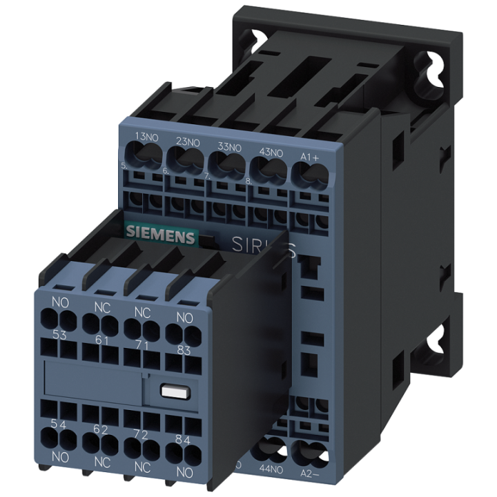 3RH2362-2BC40