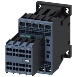 3RH2371-2FB40