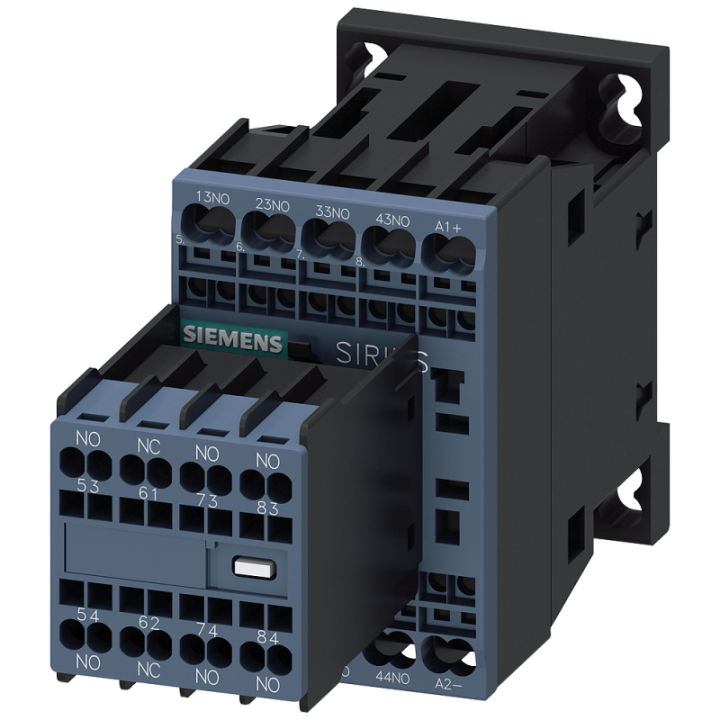 3RH2371-2FB40
