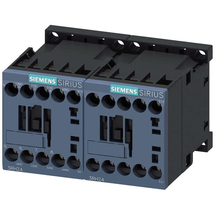 3RH2422-1BC40