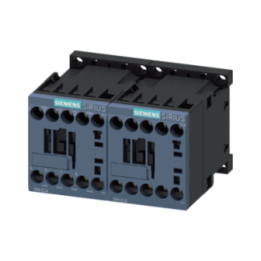 3RH2422-1HB40-0LA0