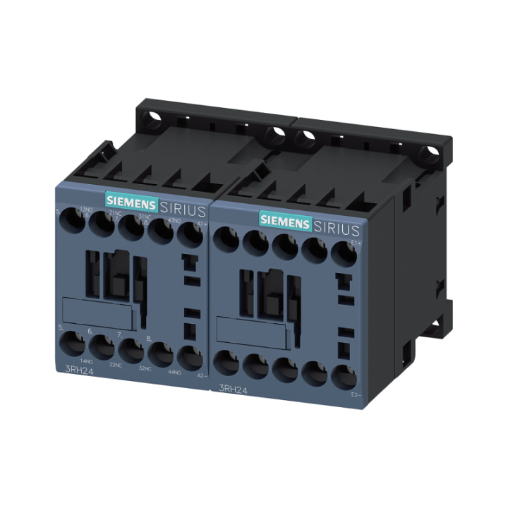 3RH2422-1HB40-0LA0