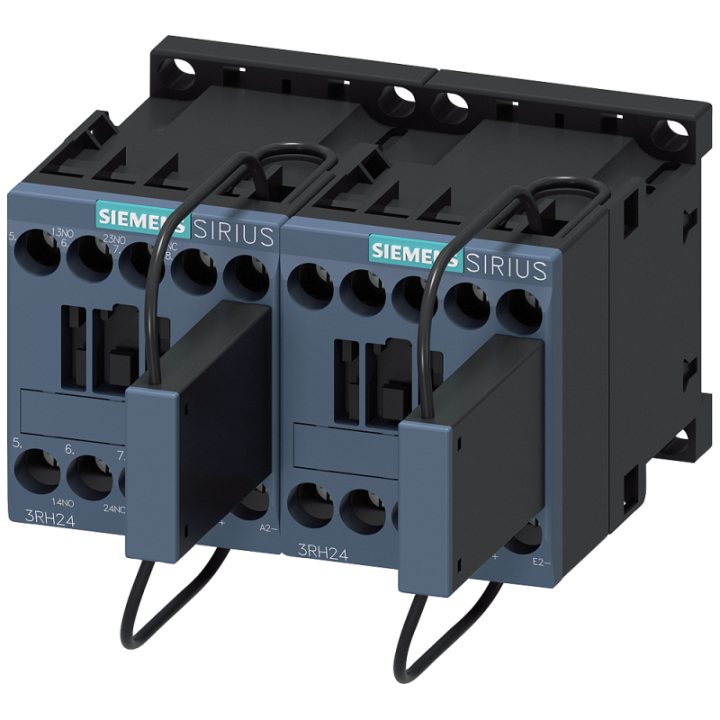 3RH2422-1LF40-0LA0