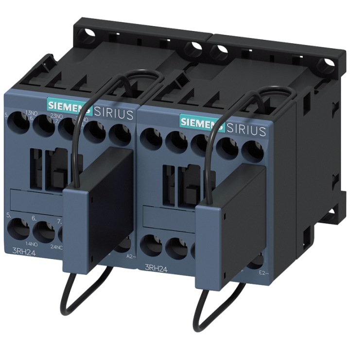 3RH2431-1LW80-0LA0