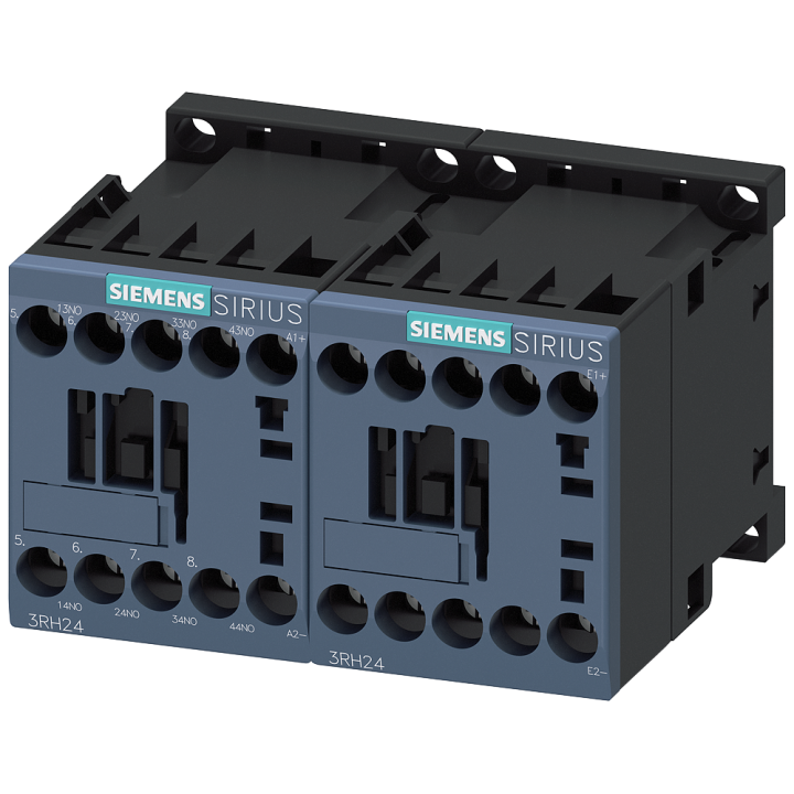 3RH2440-1BB40