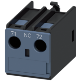 3RH2911-1AA01