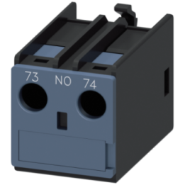 3RH2911-1AA10