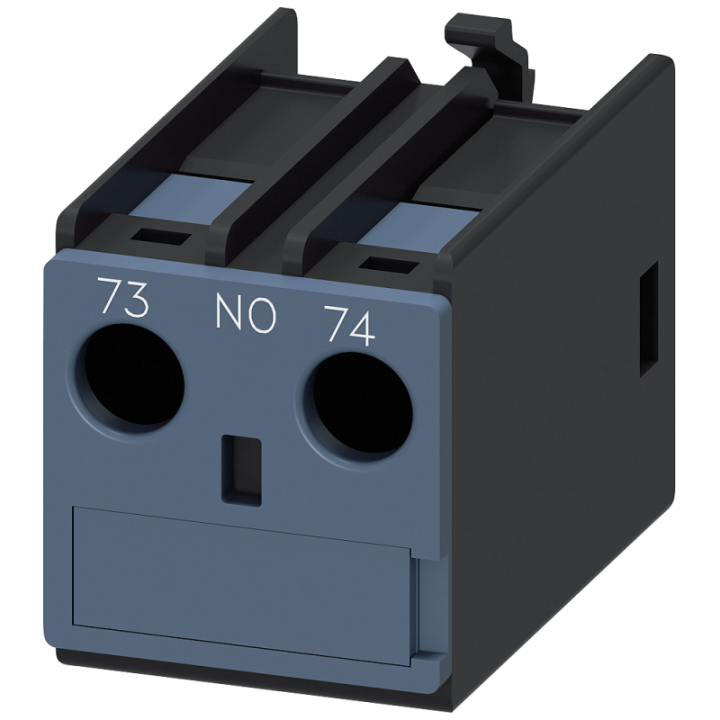 3RH2911-1AA10