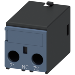 3RH2911-1BA01