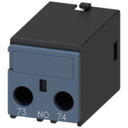 3RH2911-1BA10