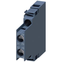 3RH2911-1DA02