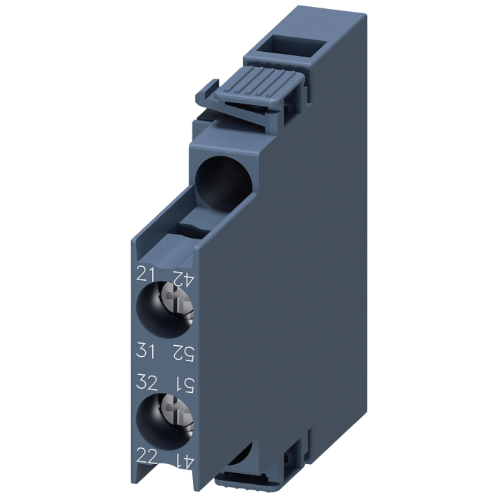 3RH2911-1DA02