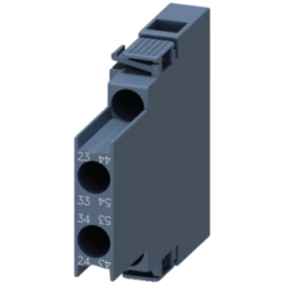 3RH2911-1DA20