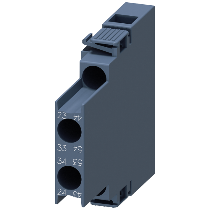 3RH2911-1DB11