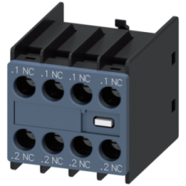3RH2911-1FA04